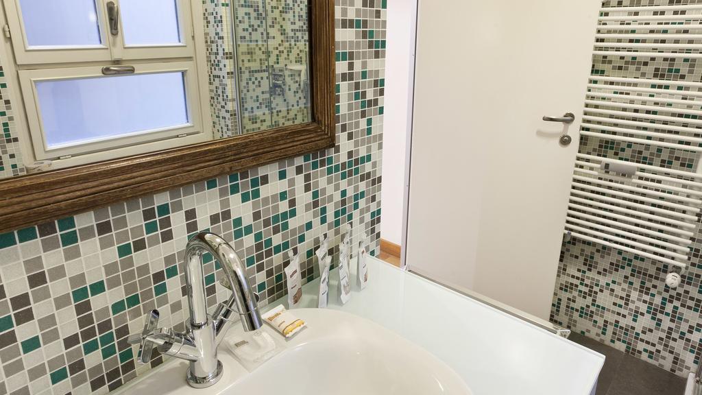 Italianway-Vincenzo Monti Apartman Milánó Kültér fotó
